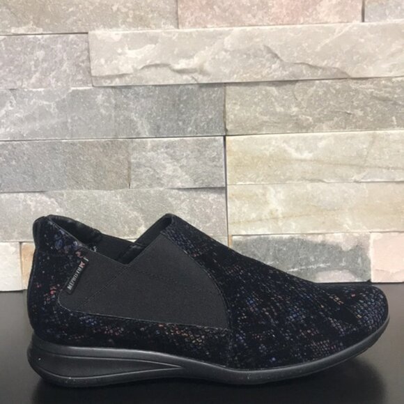 Mephisto Nellie Women's Shoes - Picture 1 of 3